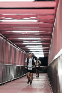 BIB: 
                            <button type="button" onclick="openModal(27264208)" class="btn btn-primary btn-sm float-right btn-popup" data-toggle="modal" data-target=".modal-high-quality">
                        <i class="fas fa-shopping-cart"></i> Add to Cart
                    </button>
                                            <button type="button" onclick="isThisMe(27264208, true)" class="btn btn-success btn-sm float-right btn-popup btn-isme hidden" data-toggle="tooltip" data-placement="bottom" title="นี่คือรูปของคุณใช่ไหม คลิกที่นี่เพื่อเอาเข้าอัลบั้ม">
                        <i class="fas fa-plus"></i> Add to album
                    </button>
                    <button type="button" onclick="isThisMe(27264208, false)" class="btn btn-warning btn-sm float-right btn-popup btn-isnotme hidden">
                        <i class="fas fa-ban"></i> Remove from album
                    </button>